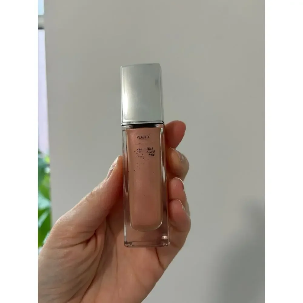 Dior forever glow